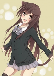 hentai on moregirls (3676)